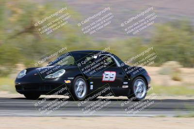 media/Apr-21-2024-PCA San Diego (Sun) [[73b47f0871]]/4-Yellow Group/Session 3 (Turn 6 Inside)/
